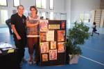 Forum associations 2010_07.JPG